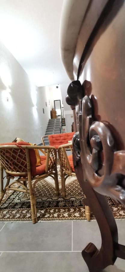 Casa Villani 阿杰罗拉 客房 照片