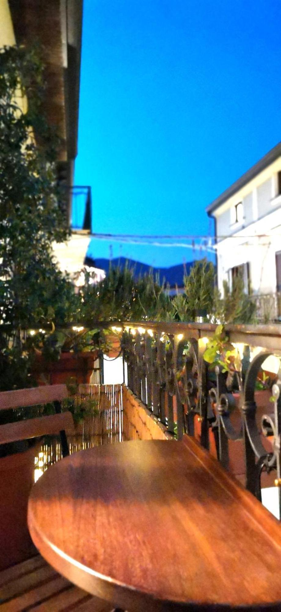 Casa Villani 阿杰罗拉 客房 照片